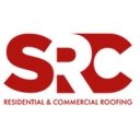 Smith Roofing & Remodeling logo