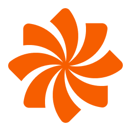 Smith Health, Inc. logo
