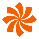 Smithrx logo