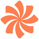 SmithRx logo