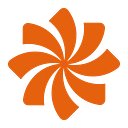 SmithRx logo