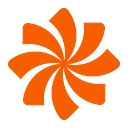 Smithrx logo