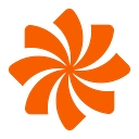 Smith Health, Inc logo
