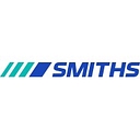 Smith's (Gloucester) Ltd logo