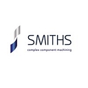 Smiths (Harlow) Ltd logo