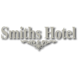 Smiths Hotel Limited logo