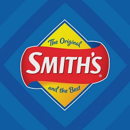 Smiths (Gloucester) Ltd logo
