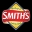 The Smiths Snackfood Co Pty Ltd logo