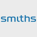 Smiths logo