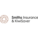 Craig Smith Business Services Limited logo