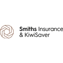Craig Smith Business Services Limited logo