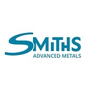 Smiths Advanced Metals logo