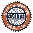 Smith Sawmill Service logo