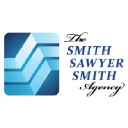 The Smith Sawyer Smith Agency logo