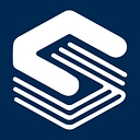 Smith Schafer Cpas logo