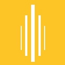 Smith | Schnider, Llc logo