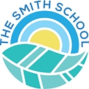 The Smith School logo