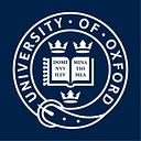 Smith School of Enterprise and the Environment - University of Oxford