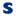 Smith Scientific Limited logo