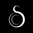 Smiths Coffee Company The Natural Coffee Company logo