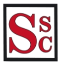 Smith Service Corp logo