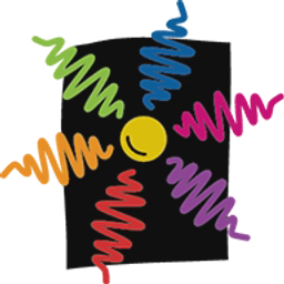 Smith's (Gloucester) Limited logo