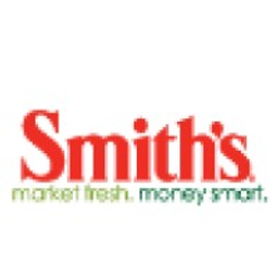 Smith's Food and Drug Stores logo