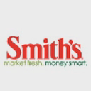 Smith's Food & Drug Centers, Inc. logo