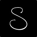 Smiths At Gretna Green Hotel logo