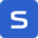 Smiths Group logo