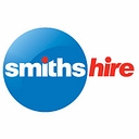 Smiths Equipment Hire Ltd logo