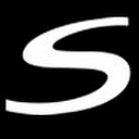Smiths High Performance logo