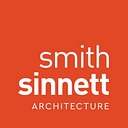 Smith Sinnett Architecture logo