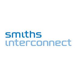 Smiths Interconnect Americas Inc. logo