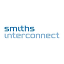 Smiths Interconnect logo