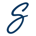Smith's Lawyers logo