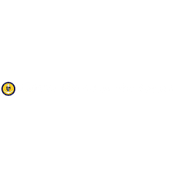 Smith's Marina logo