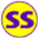 Cable Smith Electrical Services logo