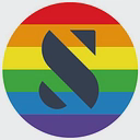 Smiths News logo