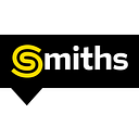 Smiths NZ