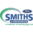 Smiths Of Drogheda logo