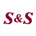 Smith Solomon Driver Training logo