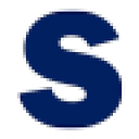 smithson.co.uk icon