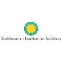 Smithsonian Institution logo