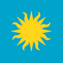 Smithsonian Associates logo