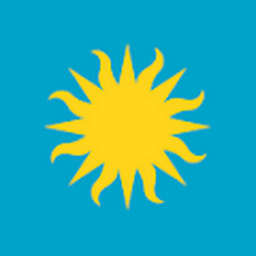 Smithsonian Associates logo