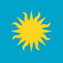 The Smithsonian Associates logo