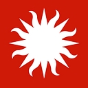 Smithsonian Channel logo