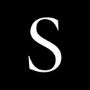 Smithsonian Magazine: Explore History, Science, Arts & Culture logo