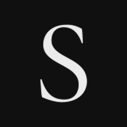 Logo of smithsonianmag.com